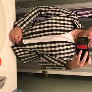 Ralph Lauren blazer/jacket